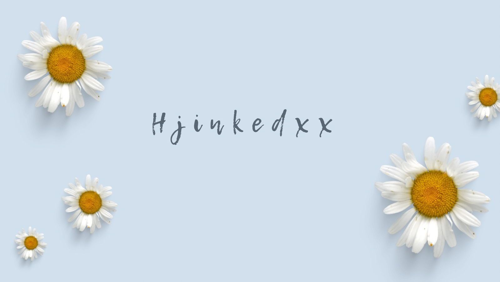 hjinkedxx banner