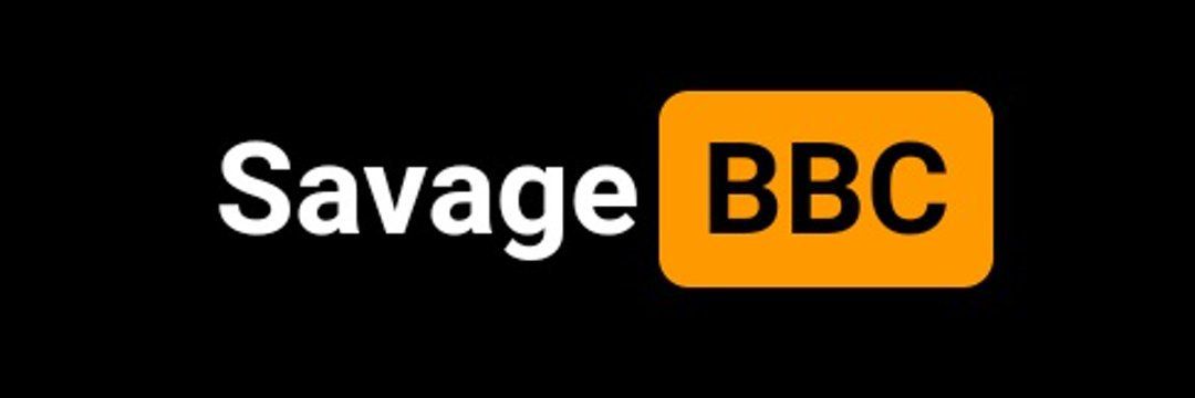 hoasavagebbc banner
