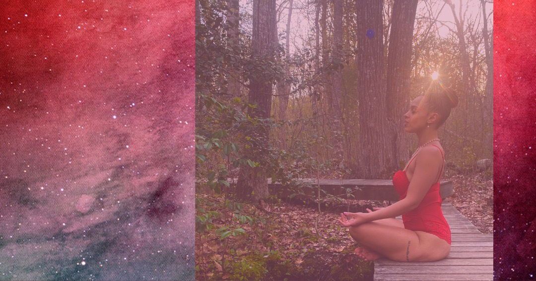 holisticheaux44 banner