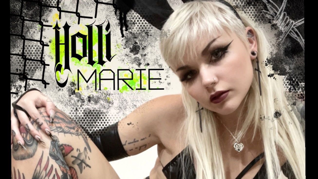 holli_marie banner
