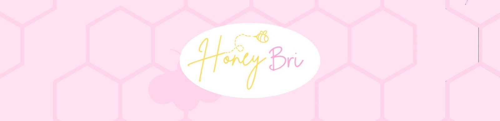 honey_bri banner