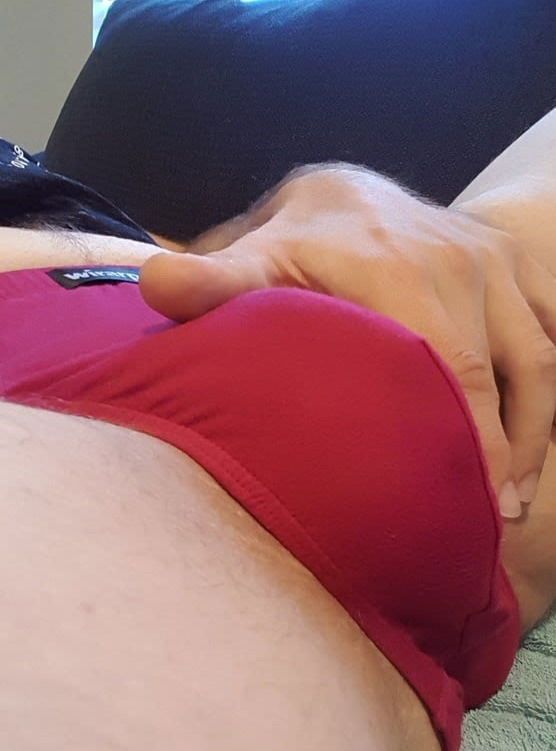 hotaustrian420 banner