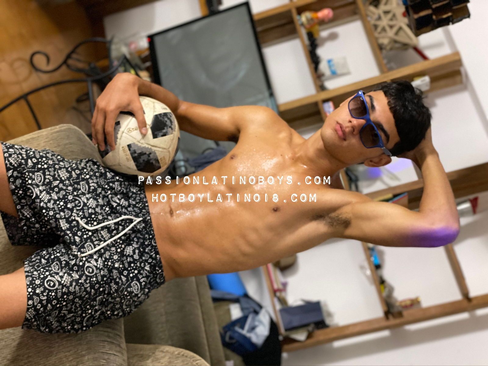 hotboylatino18 banner