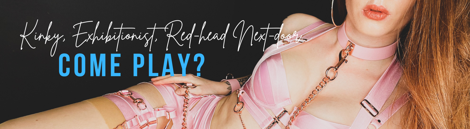 hotredheadnextdoor banner