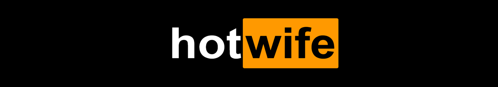 hotwifehunny banner
