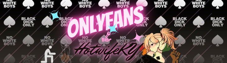 hotwifeky_1 banner