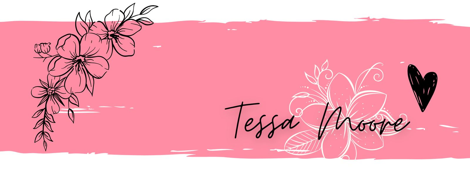 hotwifetessa banner