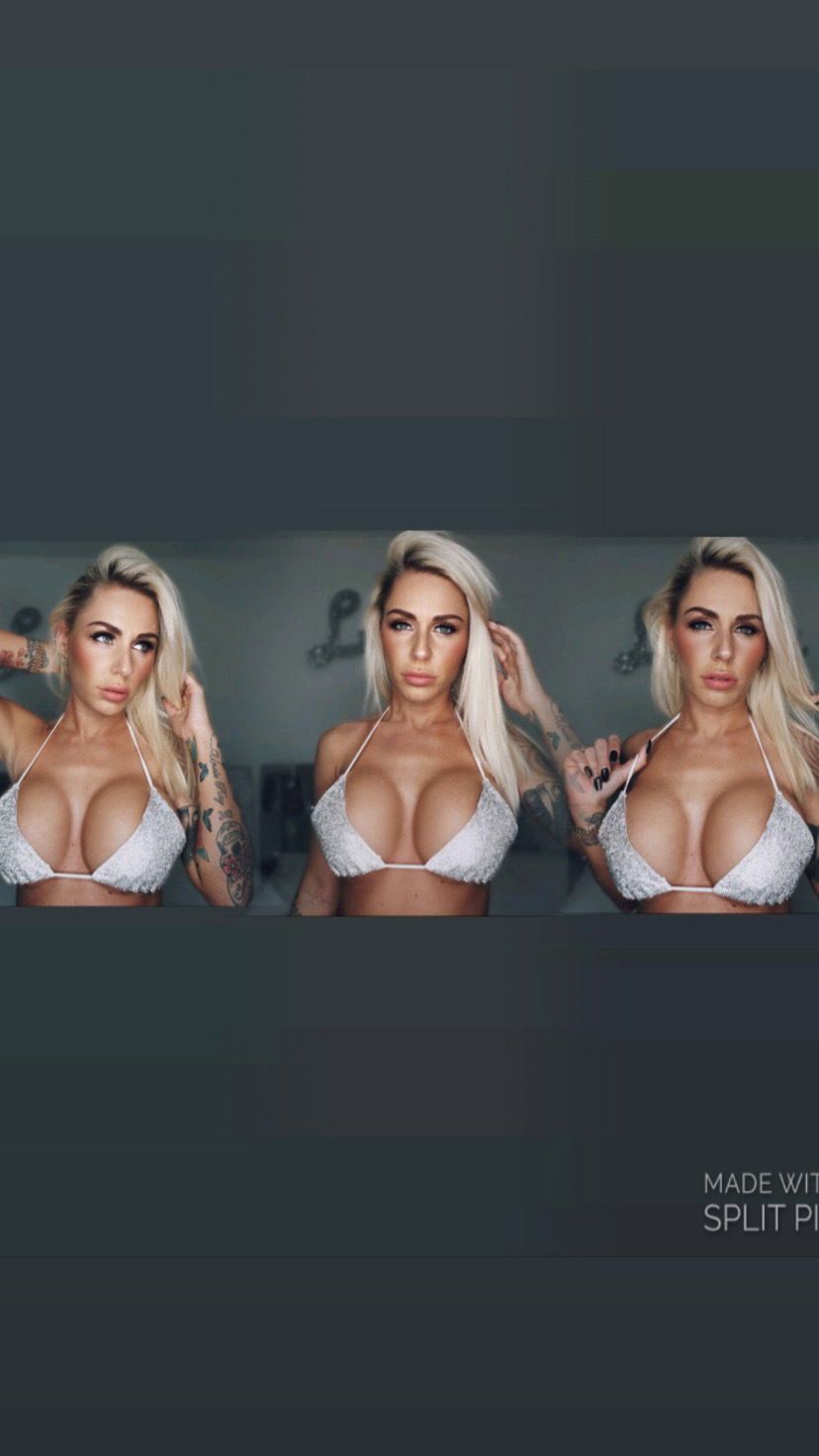 hotwifey banner