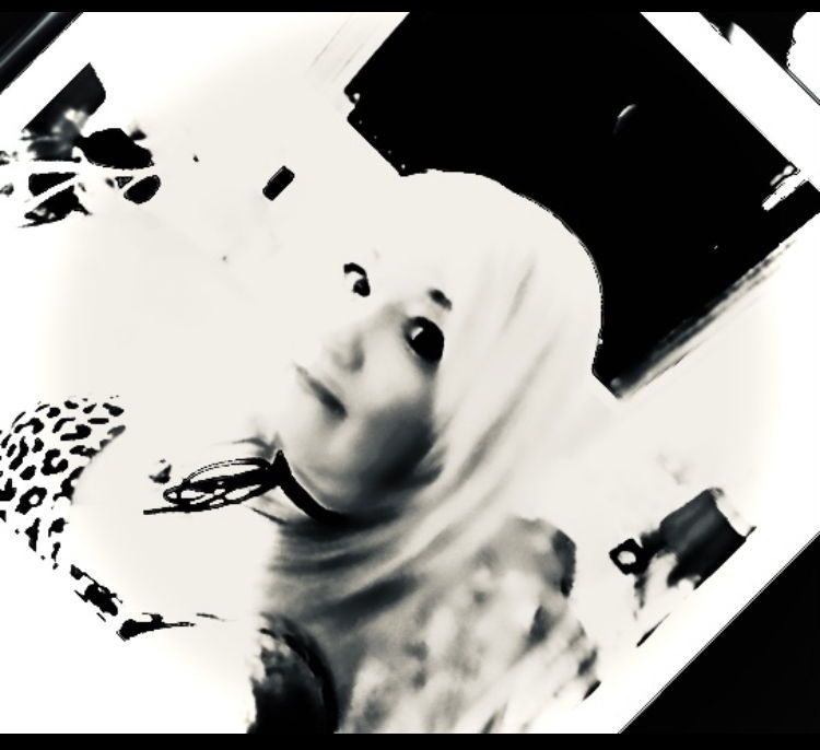 hotwillowwitch banner