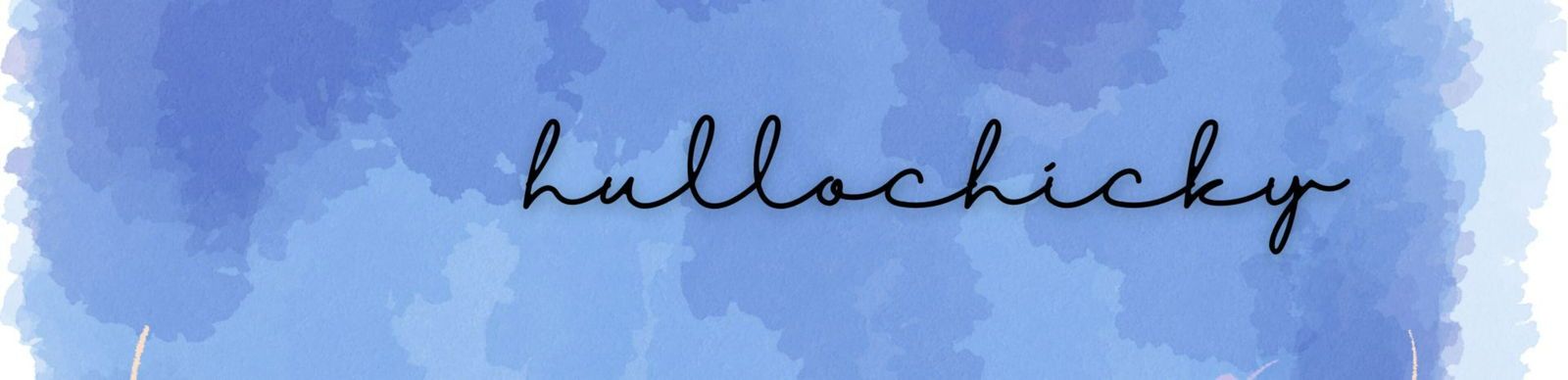 hullochicky banner