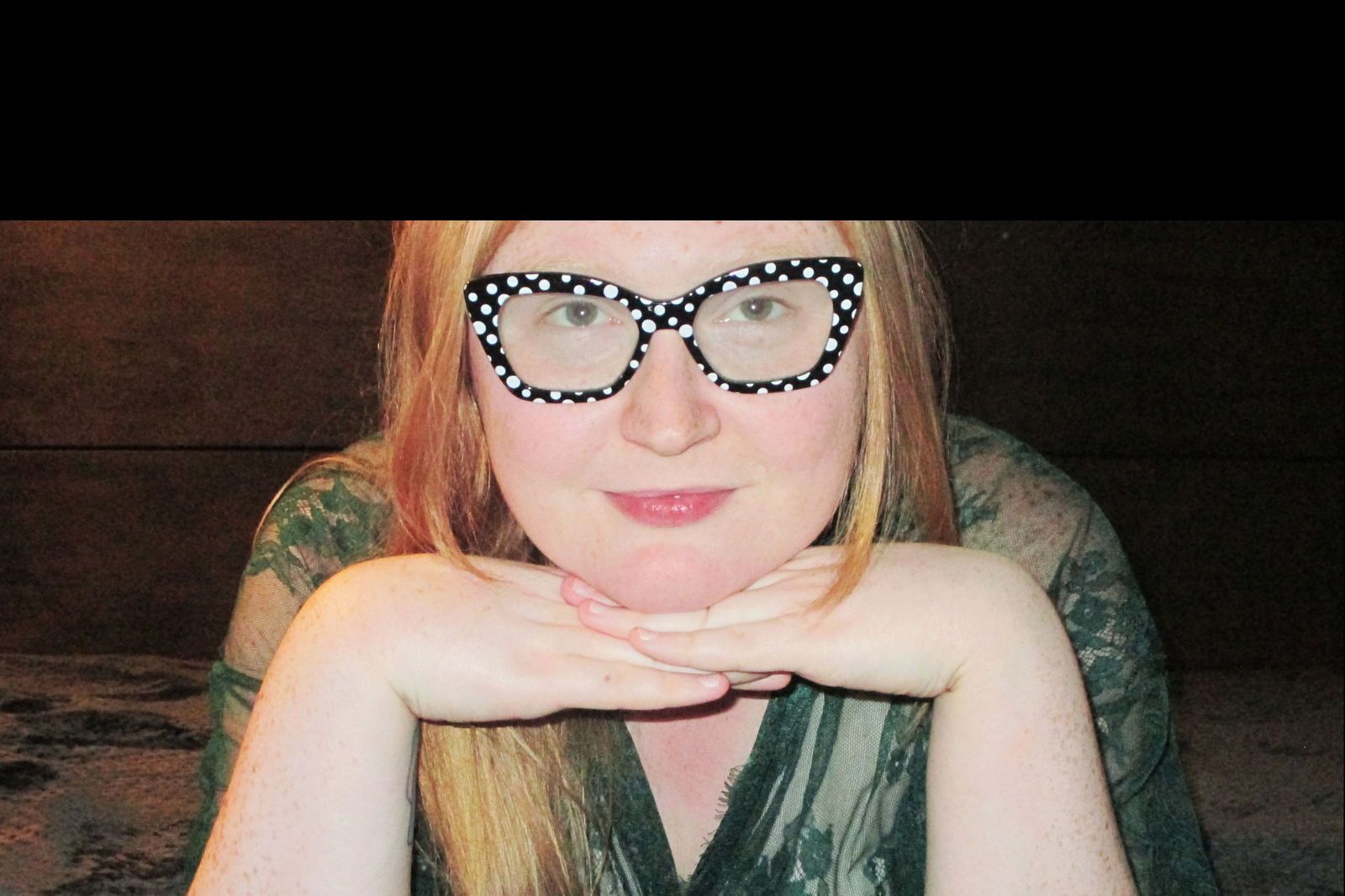 hunnybunneyxoxo banner