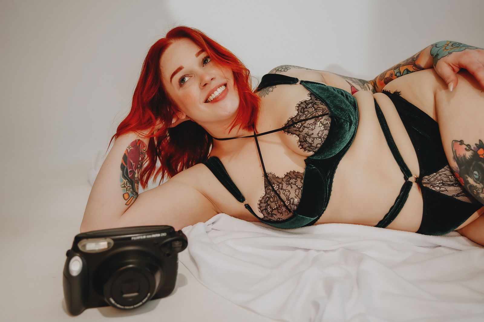 iamjazzerella banner