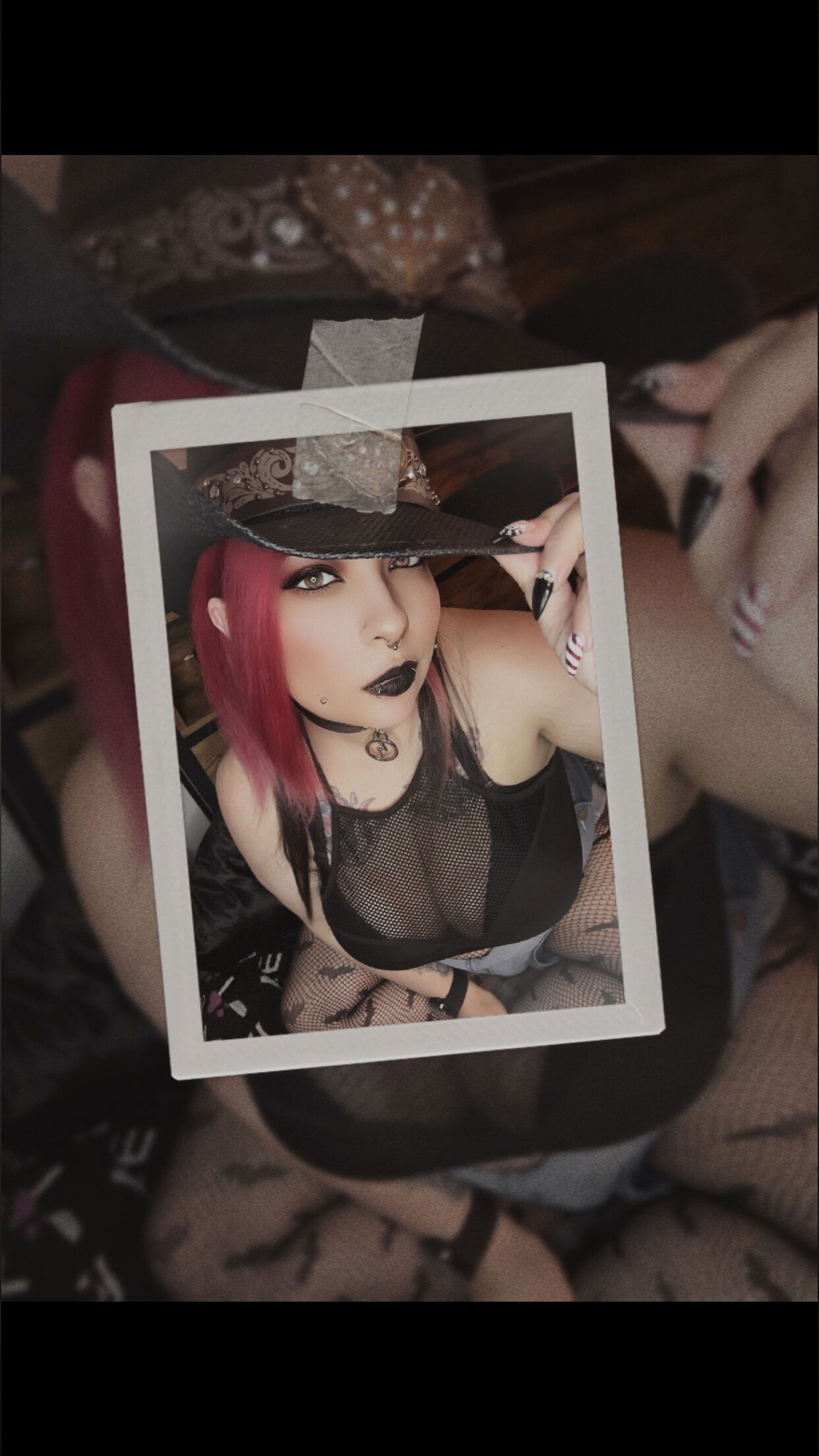 iiheartmanson banner