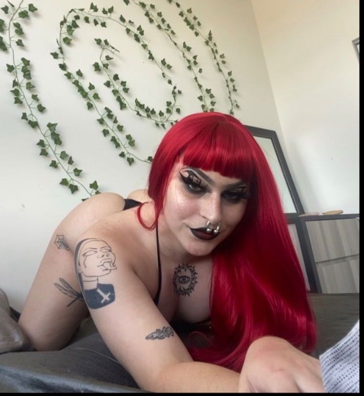 Top 20 Transgender & Roleplay OnlyFans Models in 2026