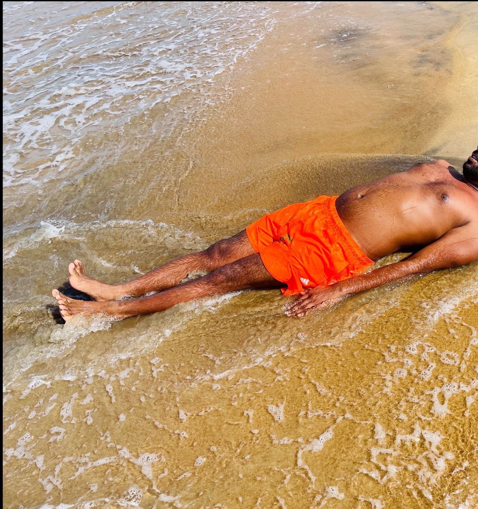 indianbbc.free banner