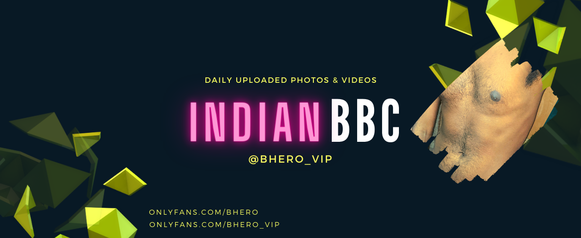 indianbbcmaster banner