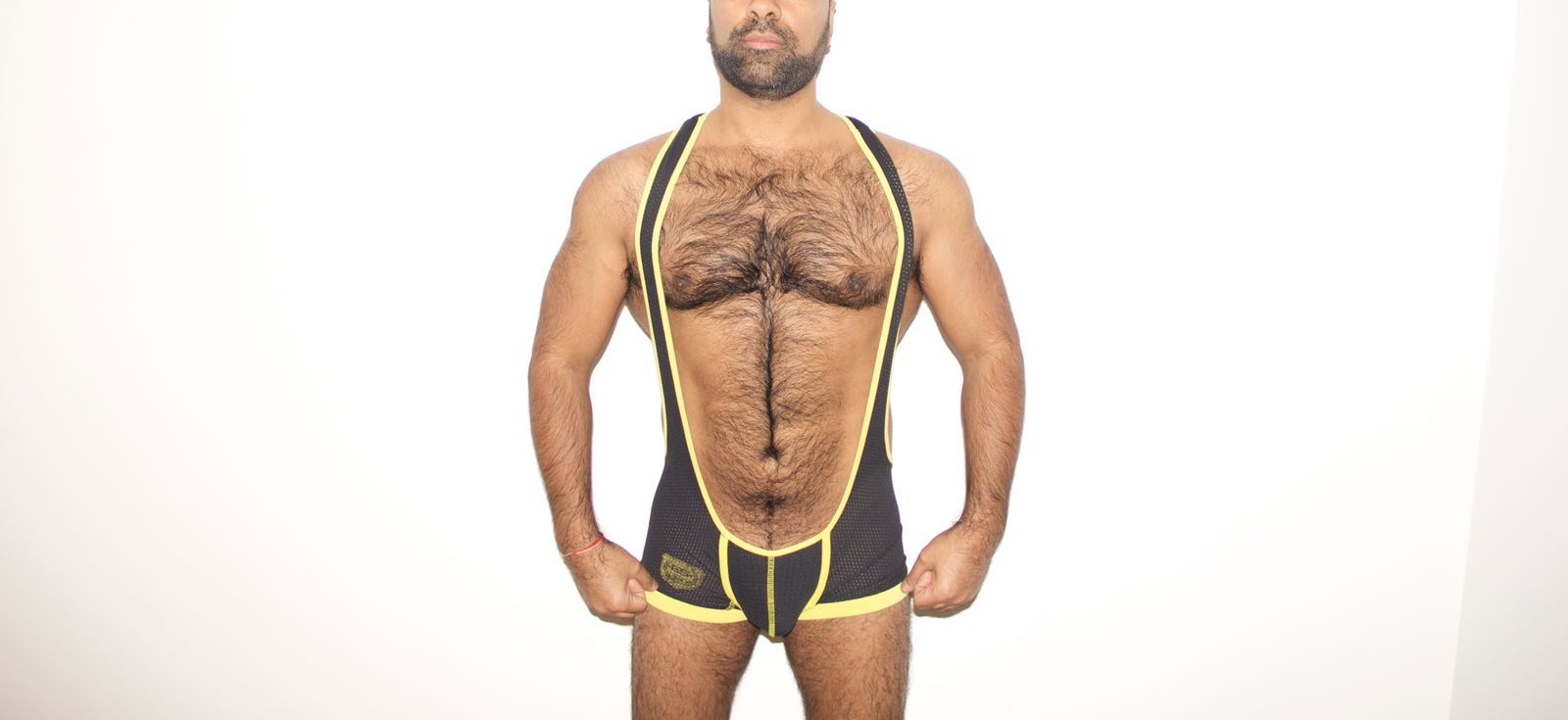 indianhairymuscle banner