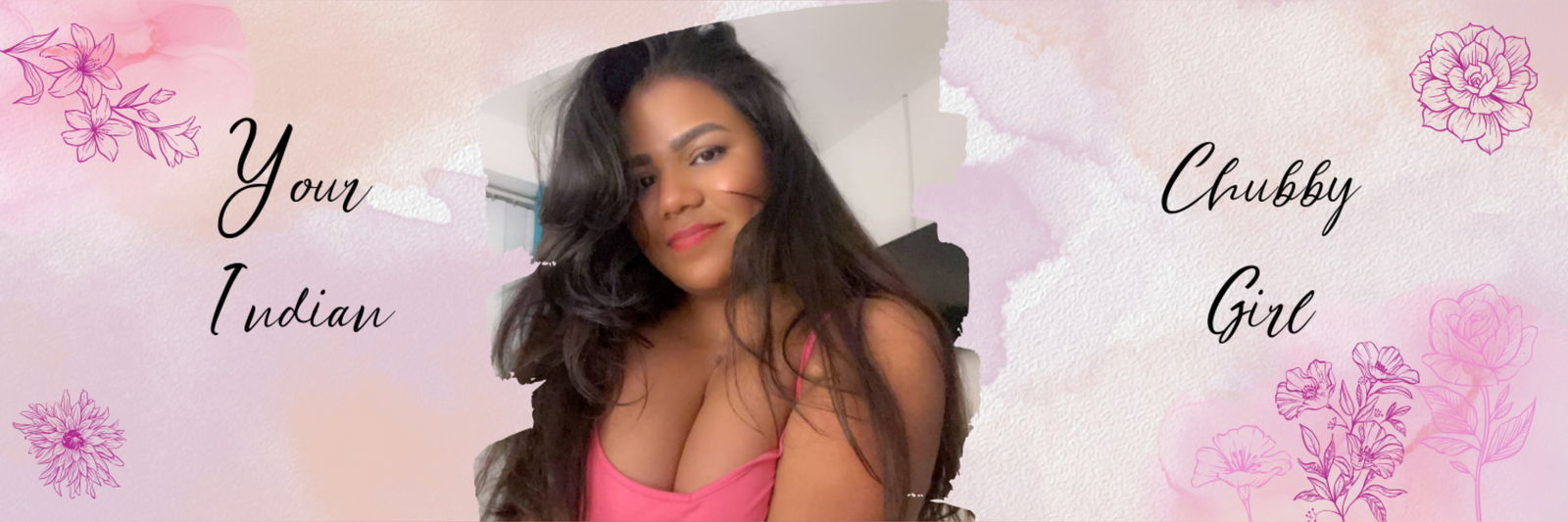 indianjasminexo banner