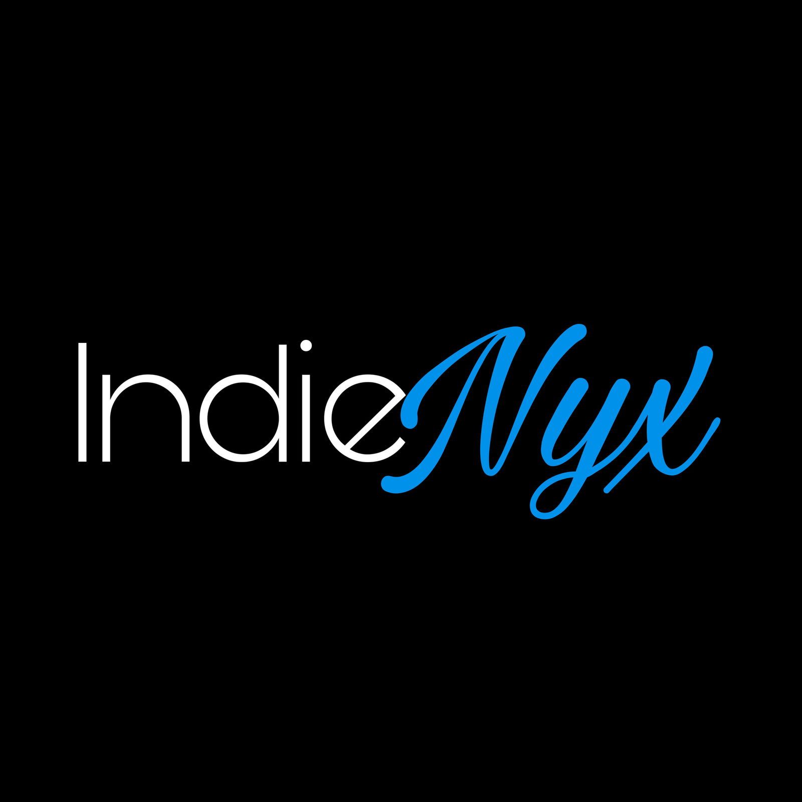 indie_nyx banner