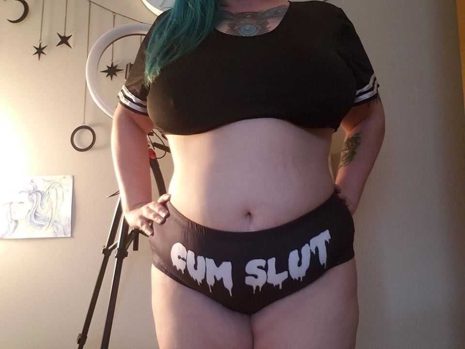 indigoeevee14 banner