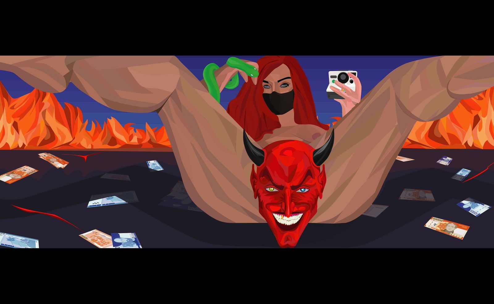infernalsexdoll banner