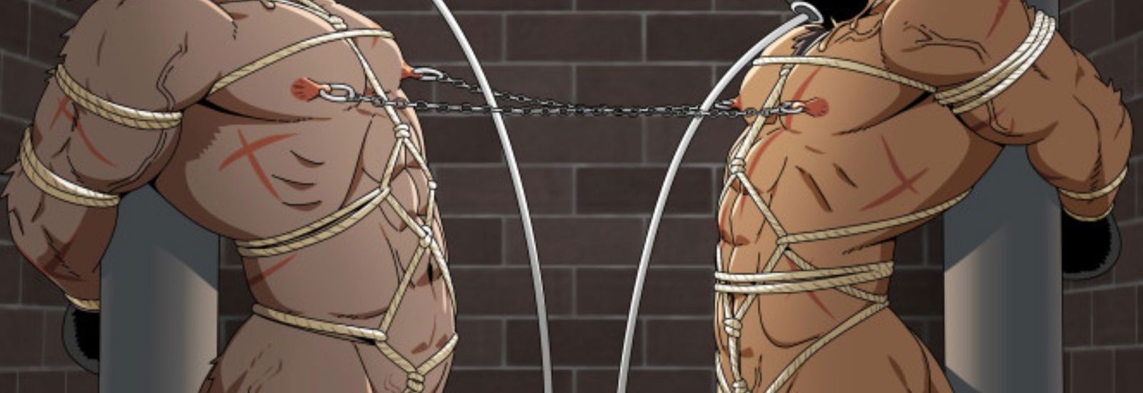 intoedgingfun93 banner