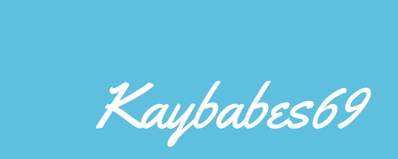 irresistible.ivy banner