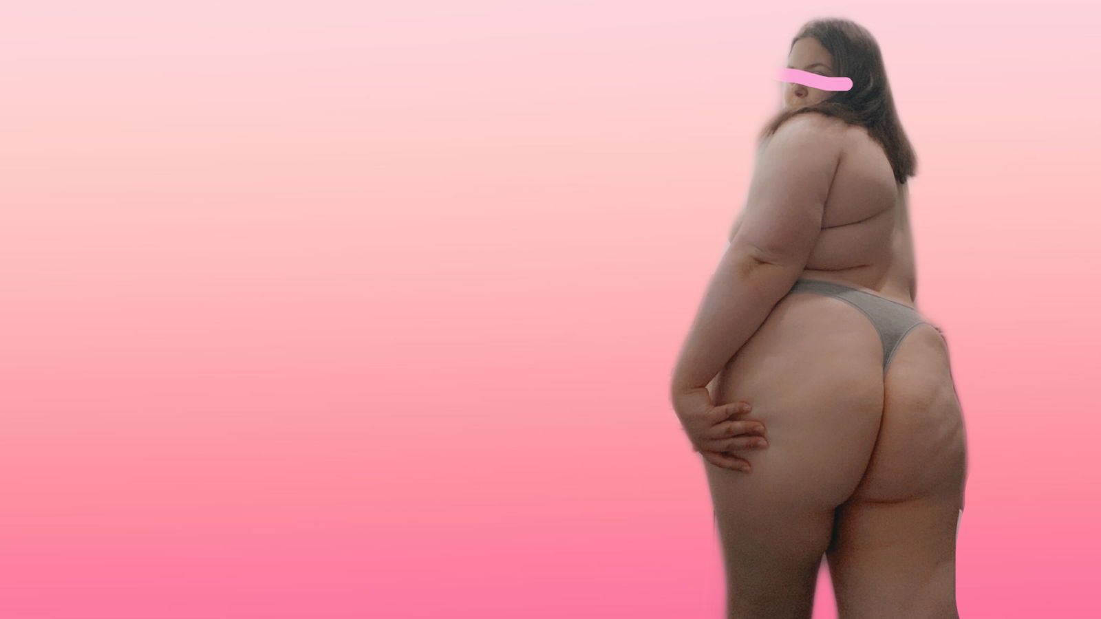 isabelleiswet banner