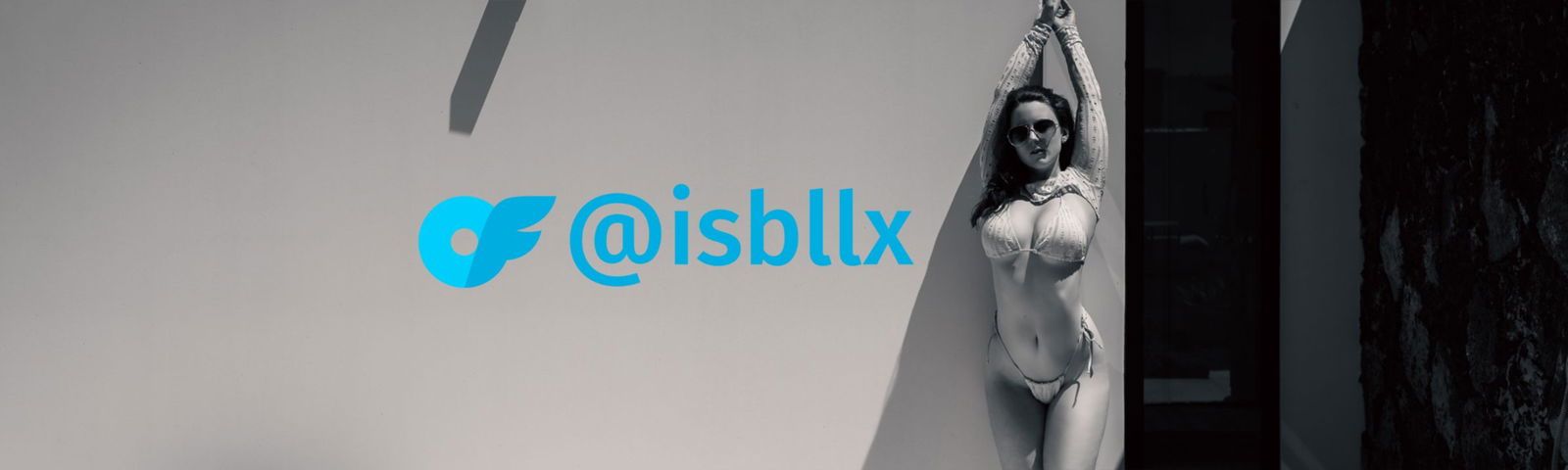 isbllx banner