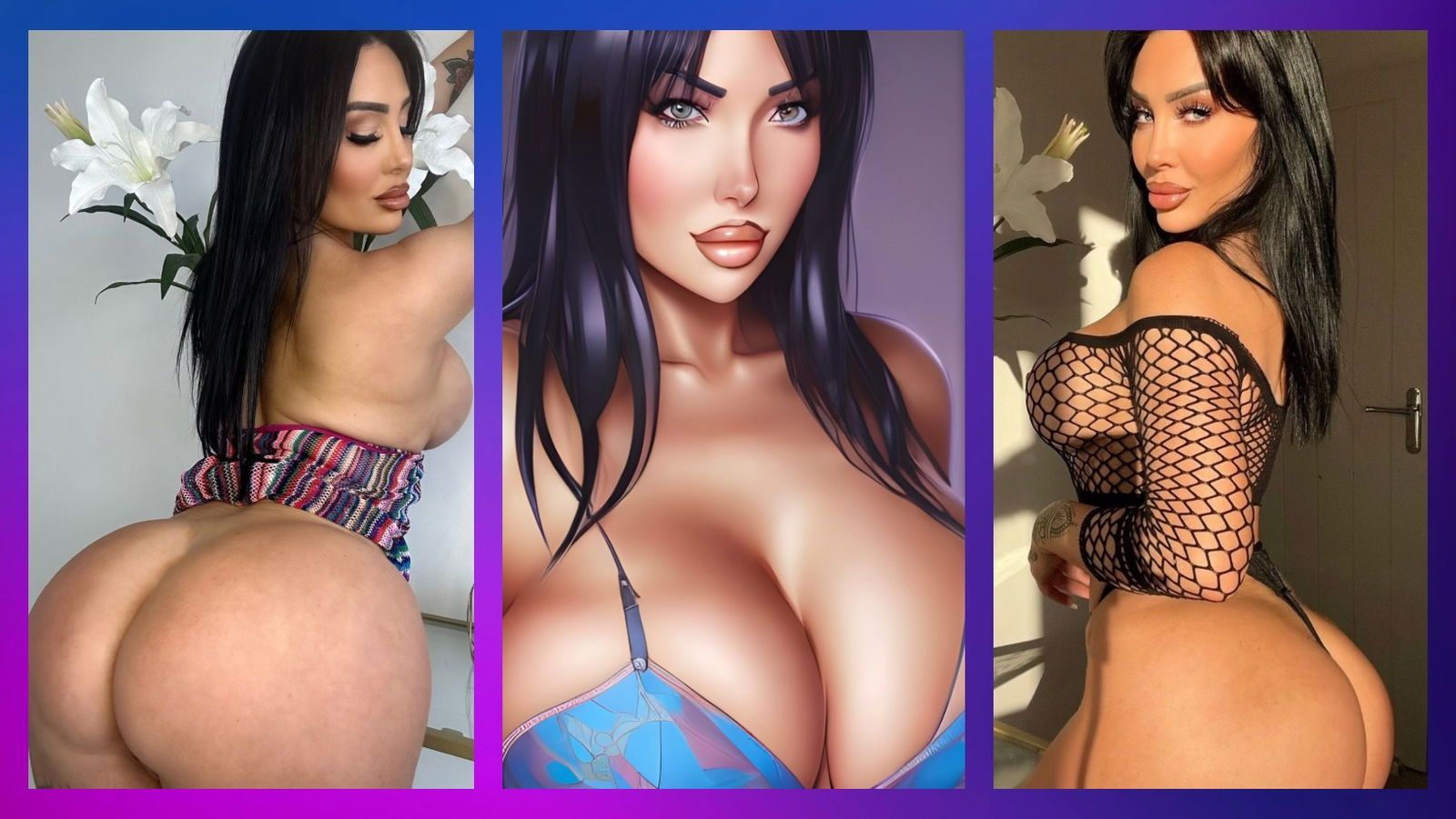 italianbaddie banner