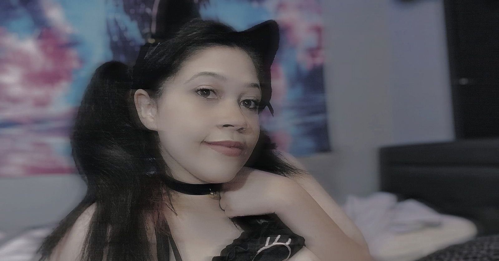 itsaaliyahjade banner