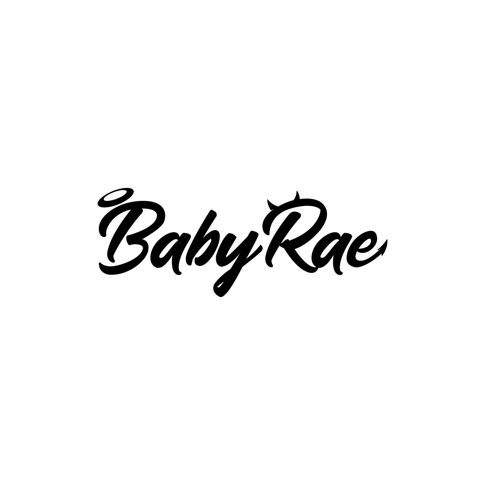 itsbabyraeee banner