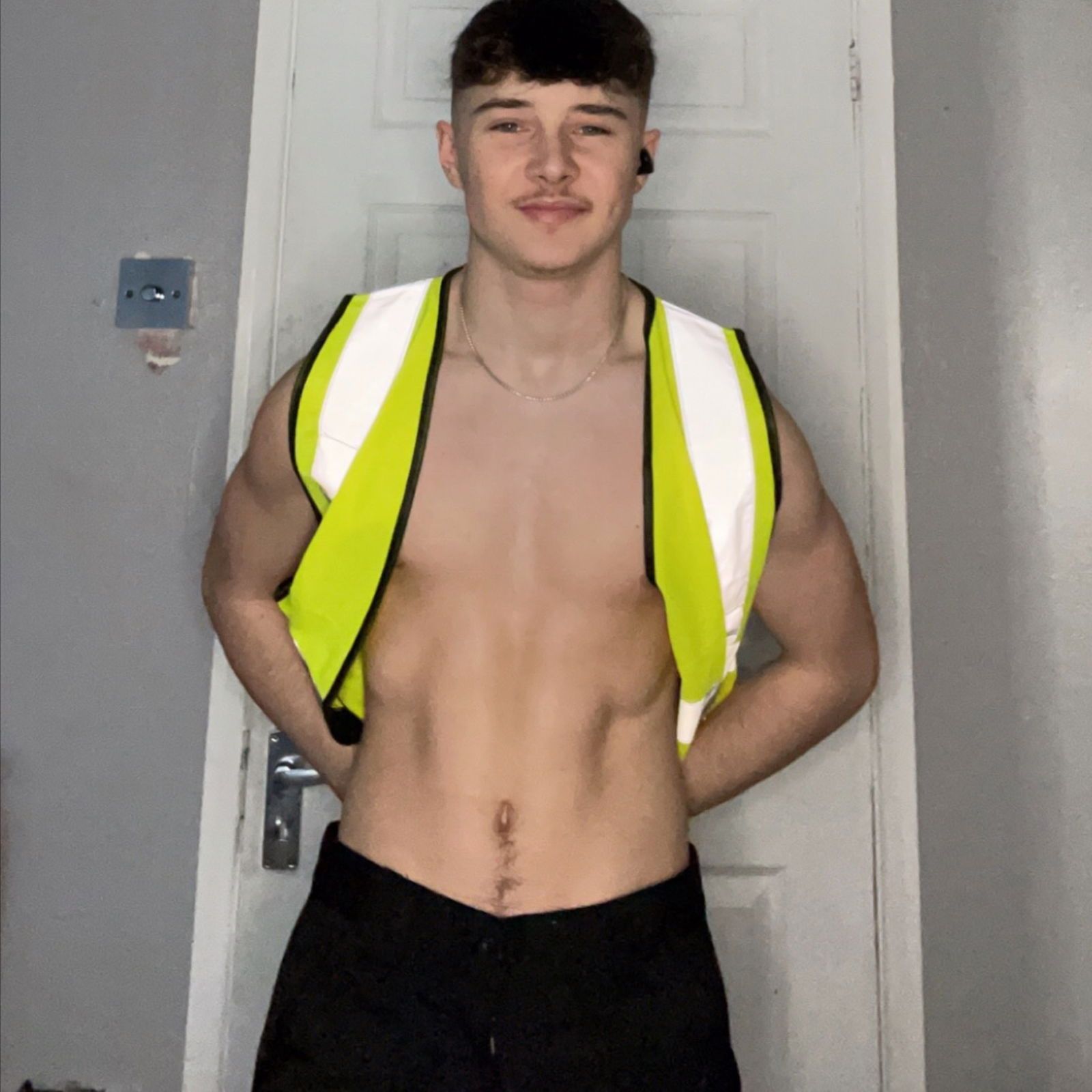 itscoreyhenley banner