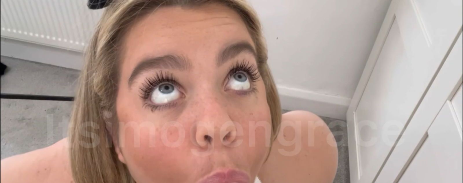 itsimogengrace banner