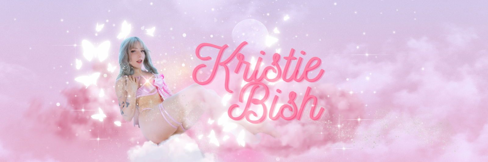 itskristiebish banner