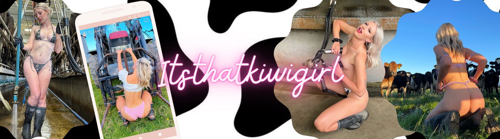 itsthatkiwigirl banner