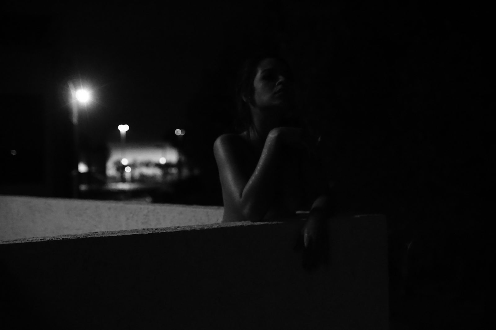 itsviennablack banner