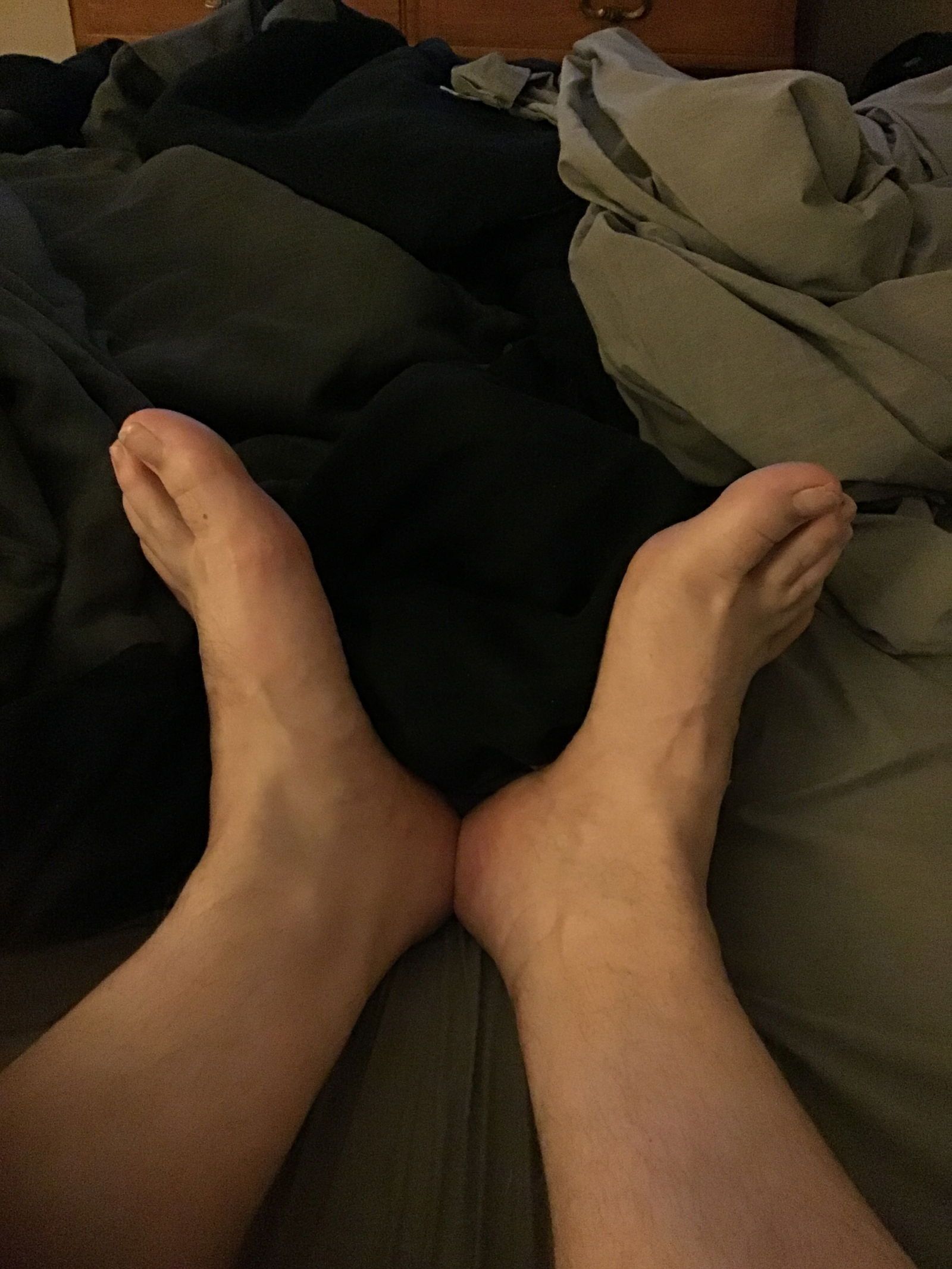 itswhatever1243 banner