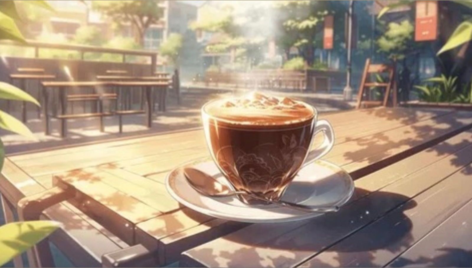 iwantcoffeexo banner