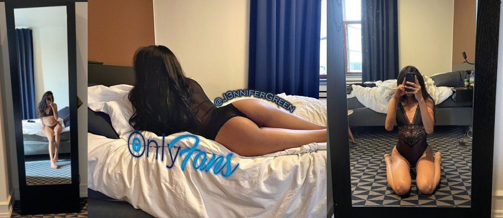 j3nnifergreen banner