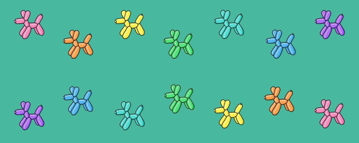 jackiejupiter banner