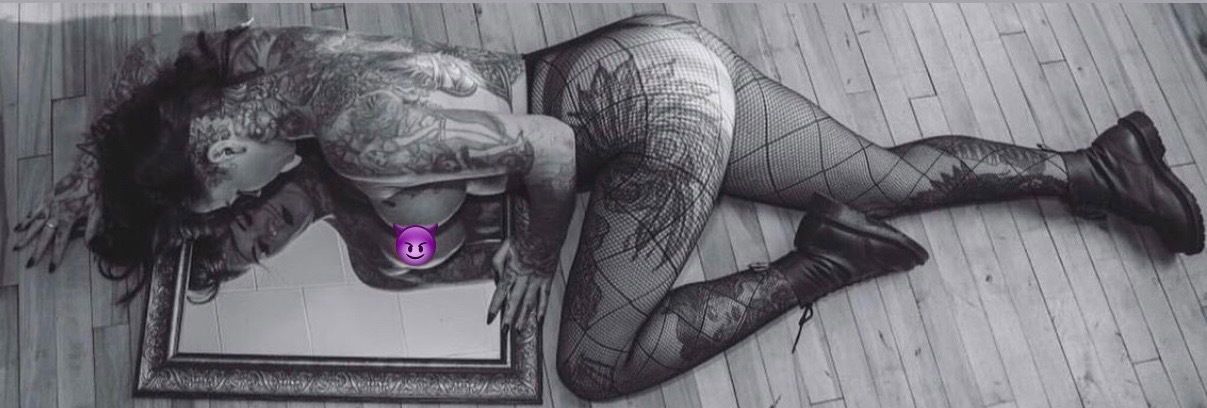 jackontherocks banner