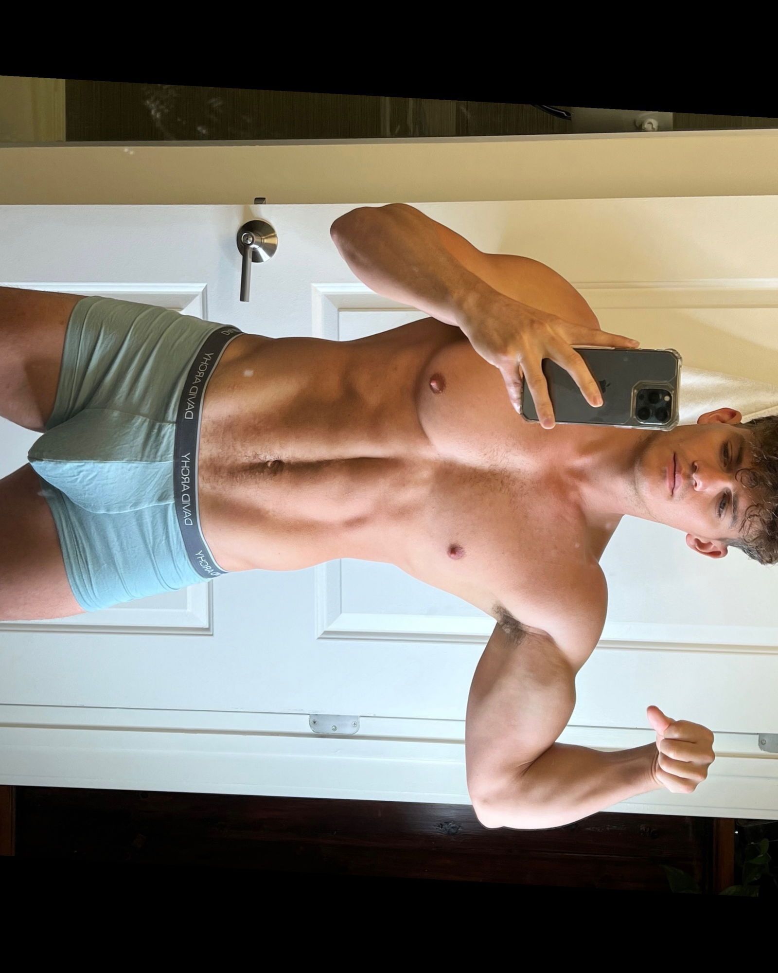 jacksonriggsx banner