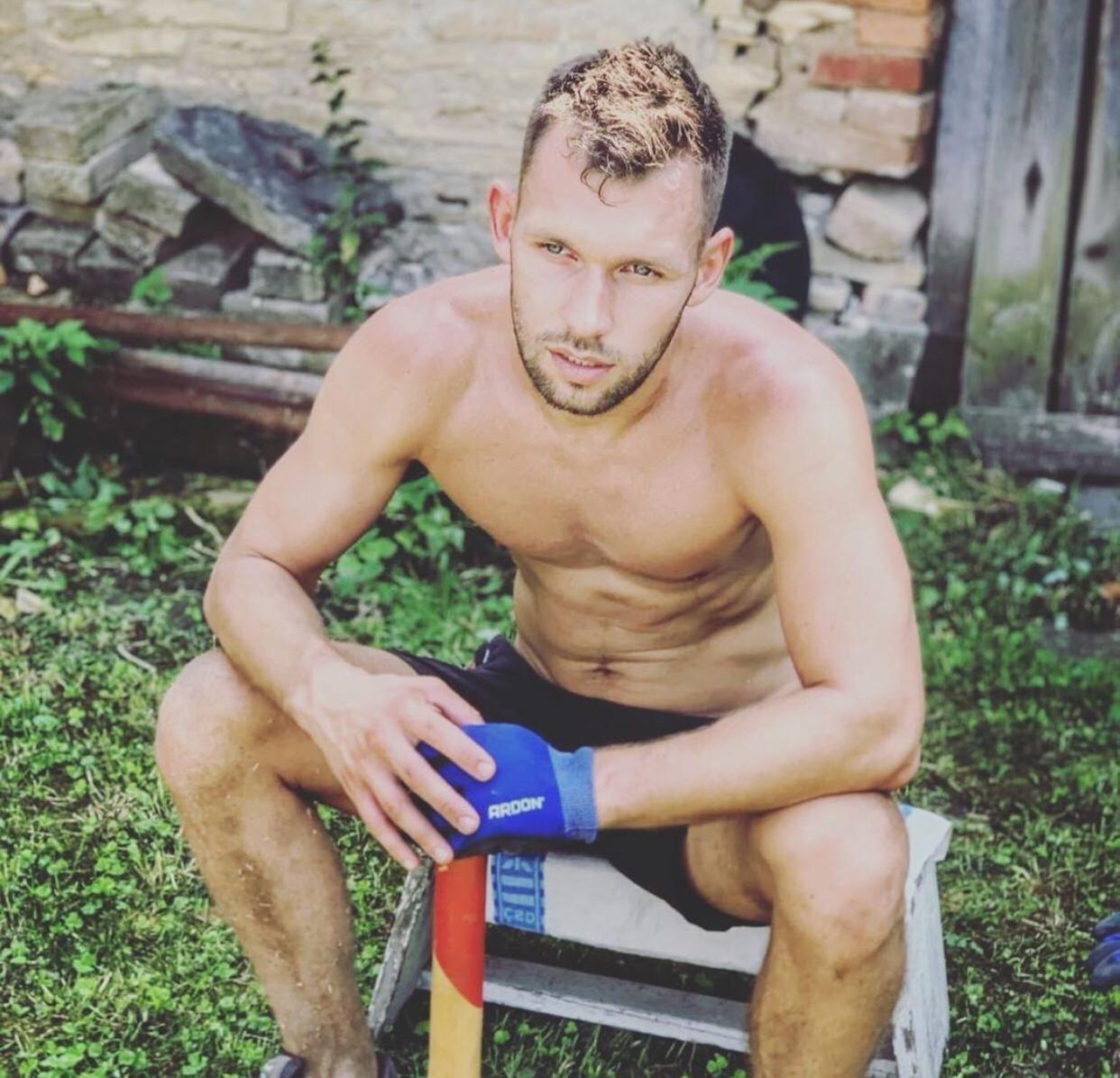 jacoharrisonxxx banner