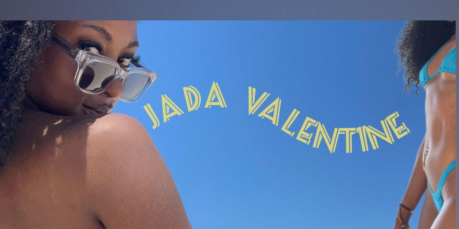 jadavalentine banner