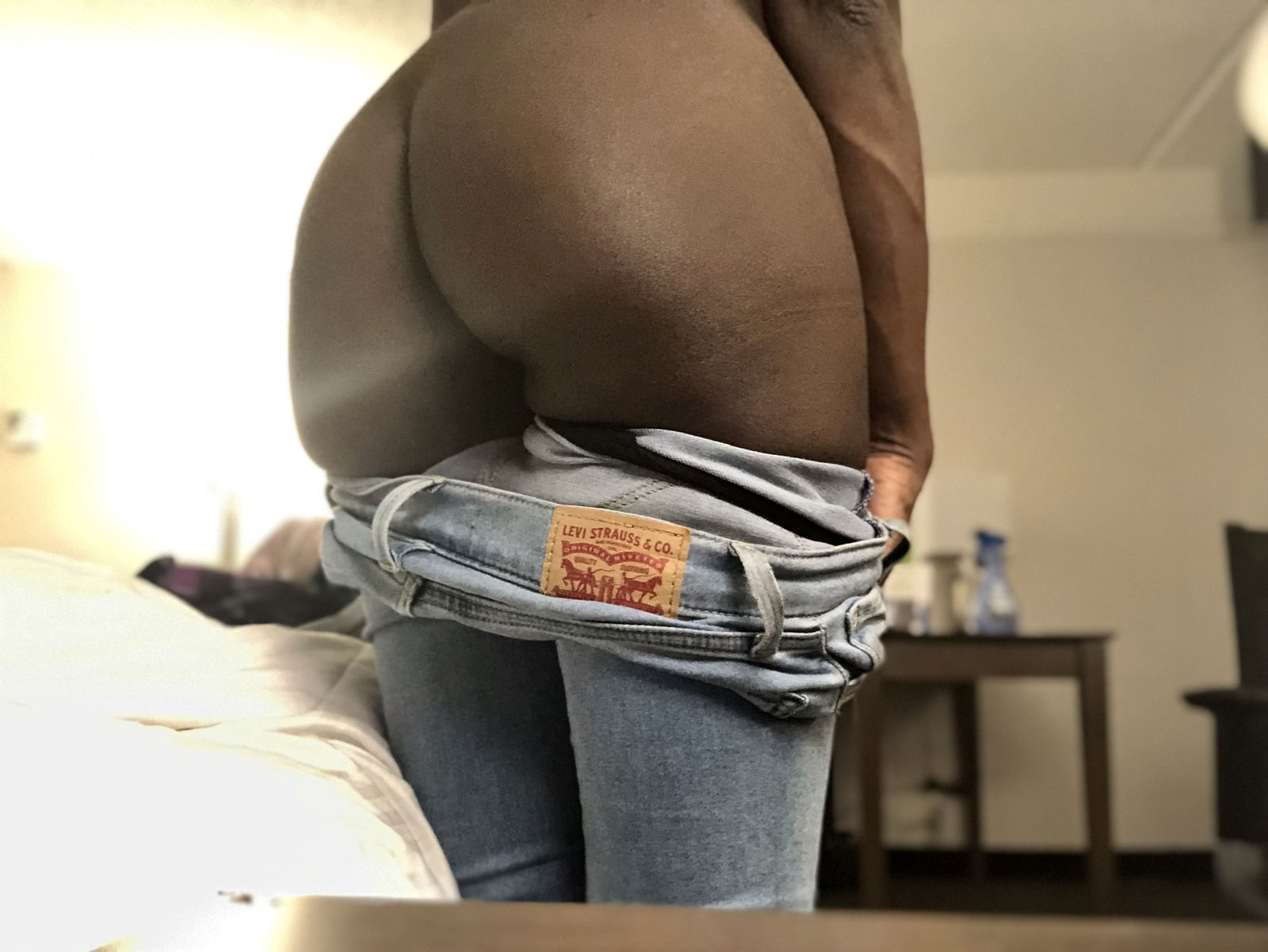 jadedchocolate banner