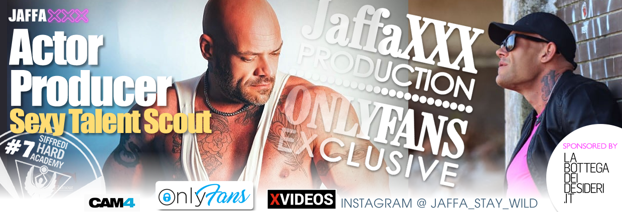 jaffaxxx1 banner