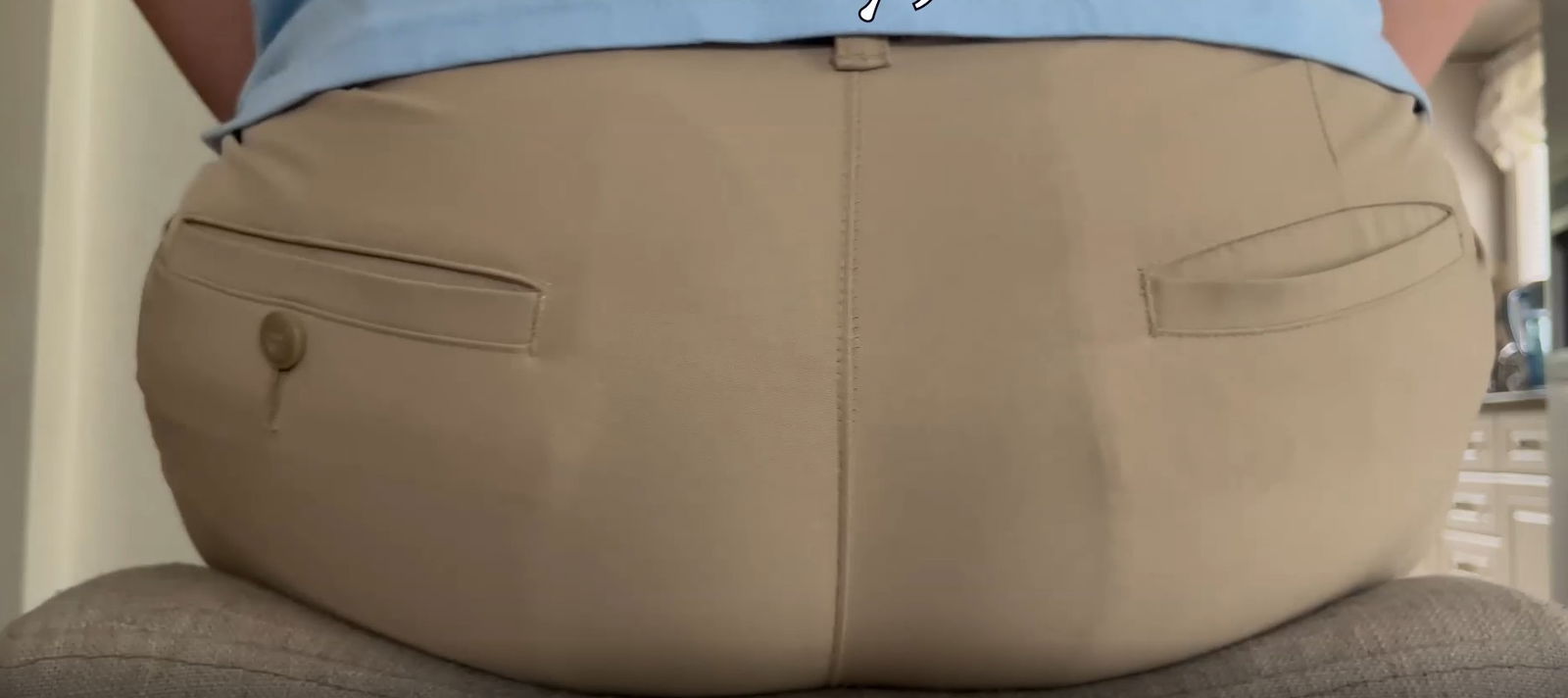 jakethegiantboy banner