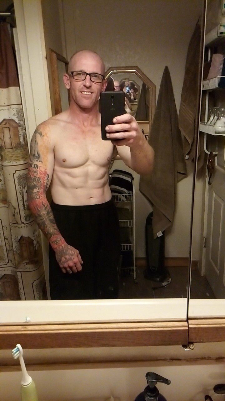 jamesdeandanie1 banner