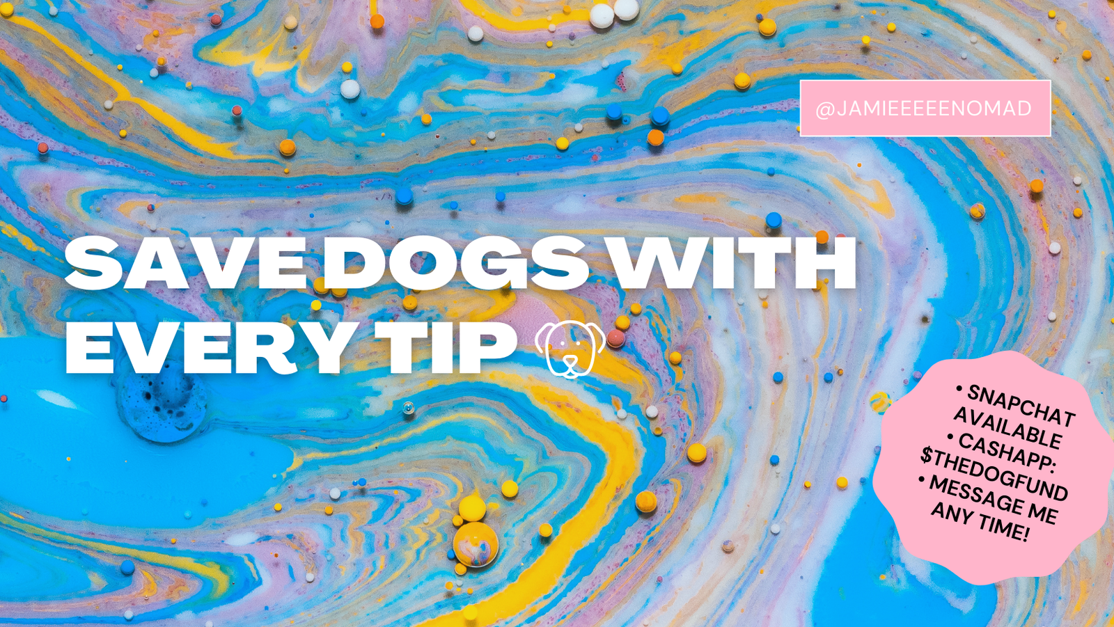 jamieeeeenomad banner